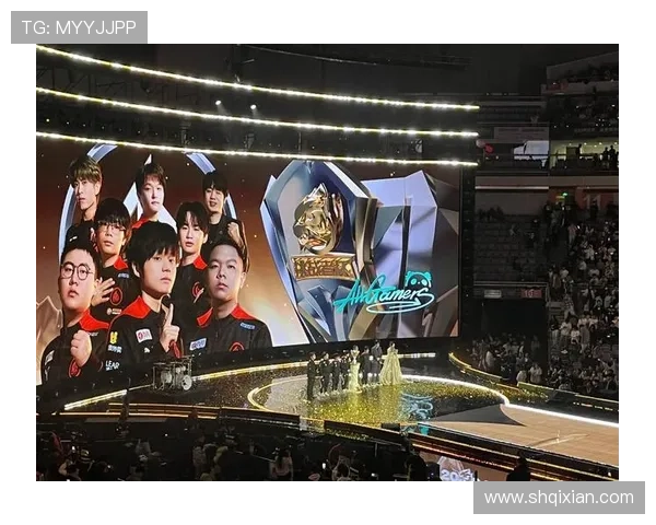 南京排球队以58分稳居冠军赛积分榜首位力争夺冠荣耀