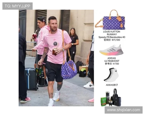 带皮的足球明星揭秘他们的真实生活与场外故事