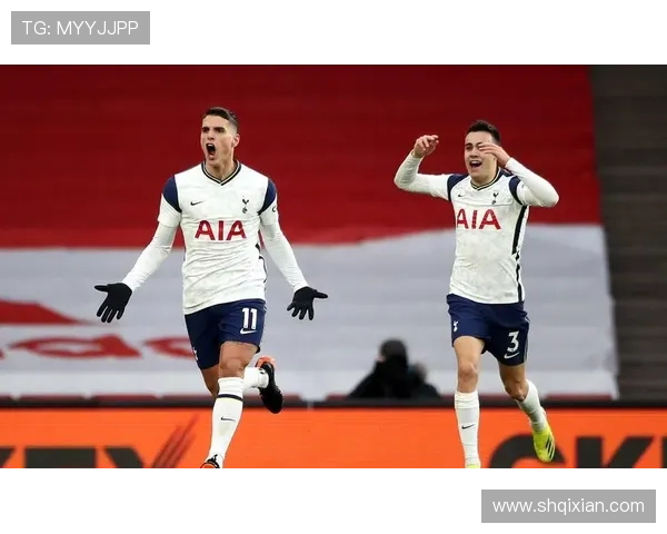 成都网球队以73分领跑大师赛积分榜展现强劲实力