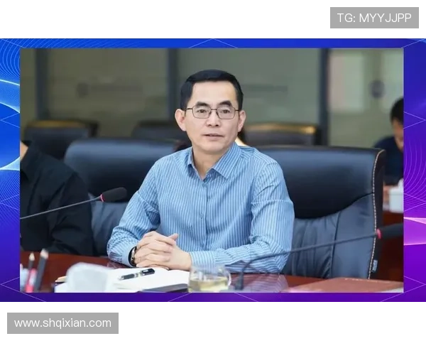 武汉羽毛球队与重庆羽毛球队赛后复盘分析意识对抗与战术执行的深度探讨